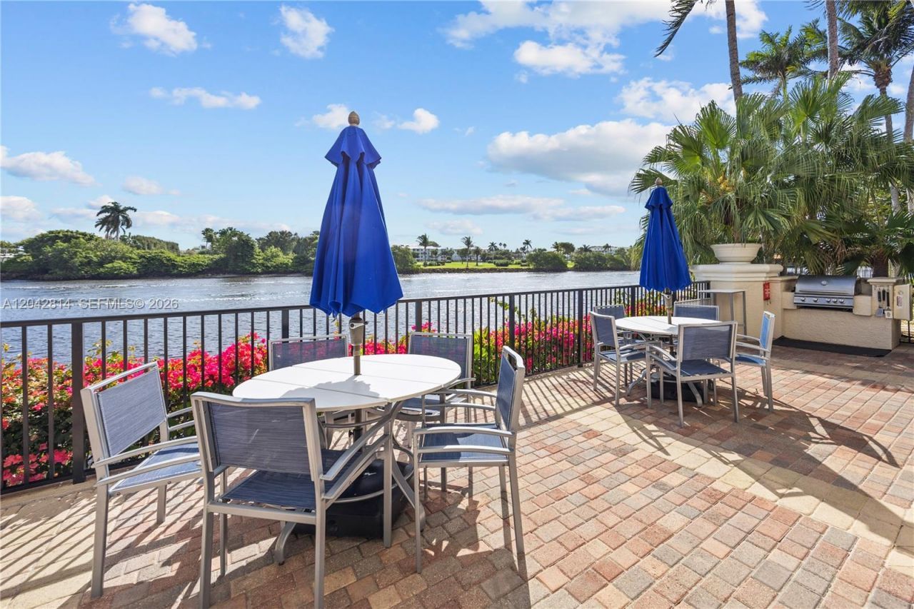 3102 Tuscany Way , Unit 3102, Boynton Beach, FL 33435 Photo