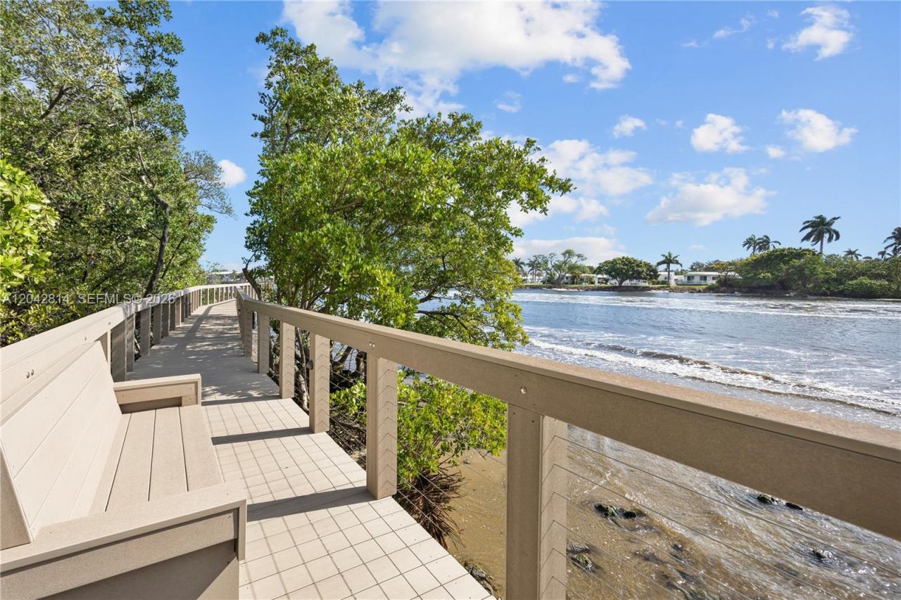 3102 Tuscany Way , Unit 3102, Boynton Beach, FL 33435 Photo