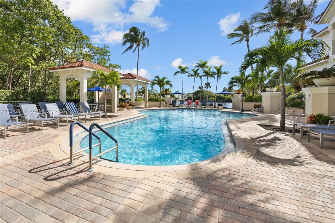 3102 Tuscany Way , Unit 3102, Boynton Beach, FL 33435 Photo