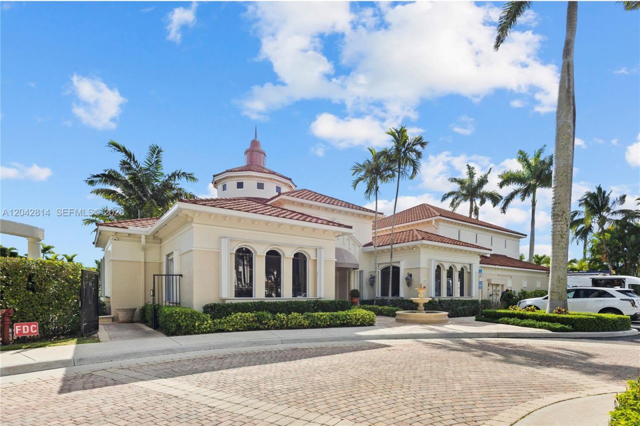 3102 Tuscany Way , Unit 3102, Boynton Beach, FL 33435 Photo