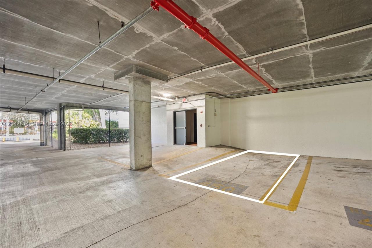 3102 Tuscany Way , Unit 3102, Boynton Beach, FL 33435 Photo