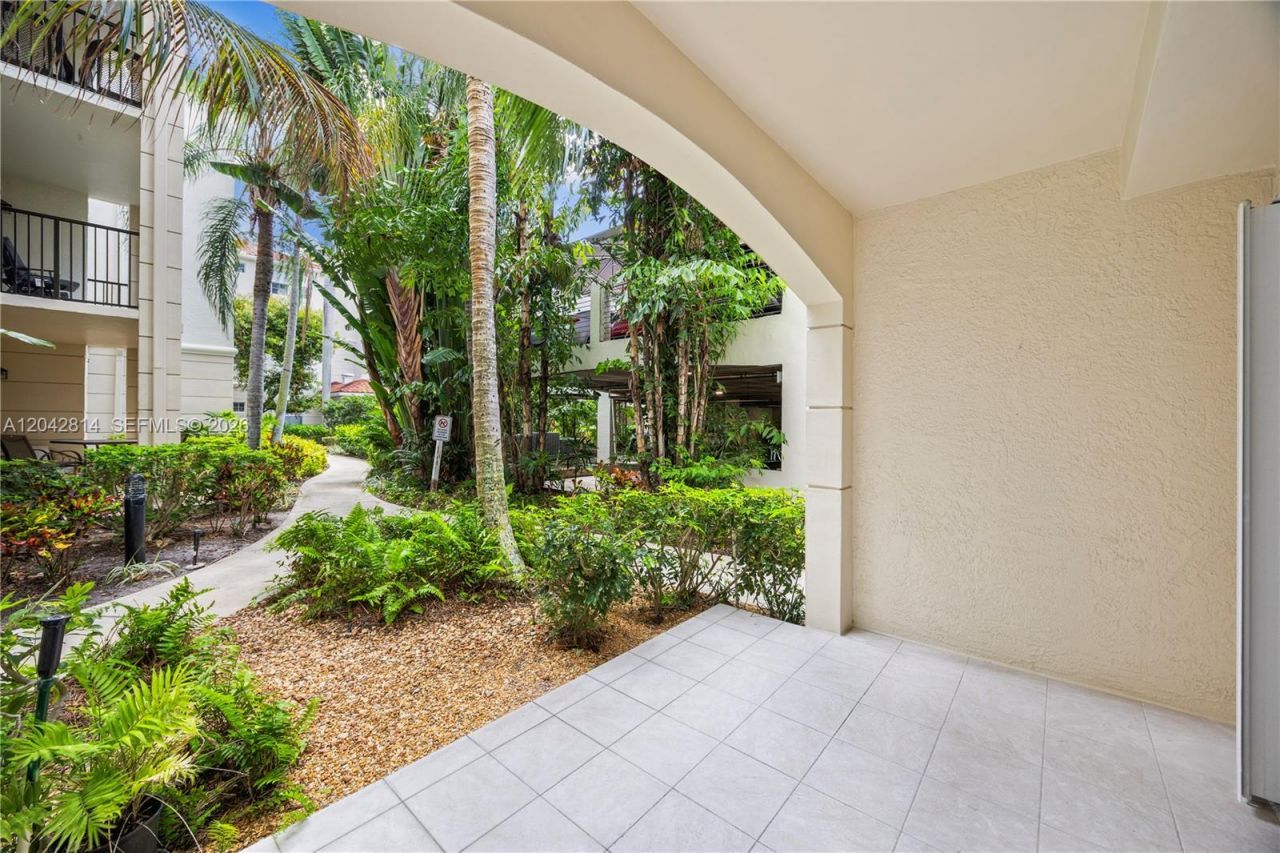 3102 Tuscany Way , Unit 3102, Boynton Beach, FL 33435 Photo