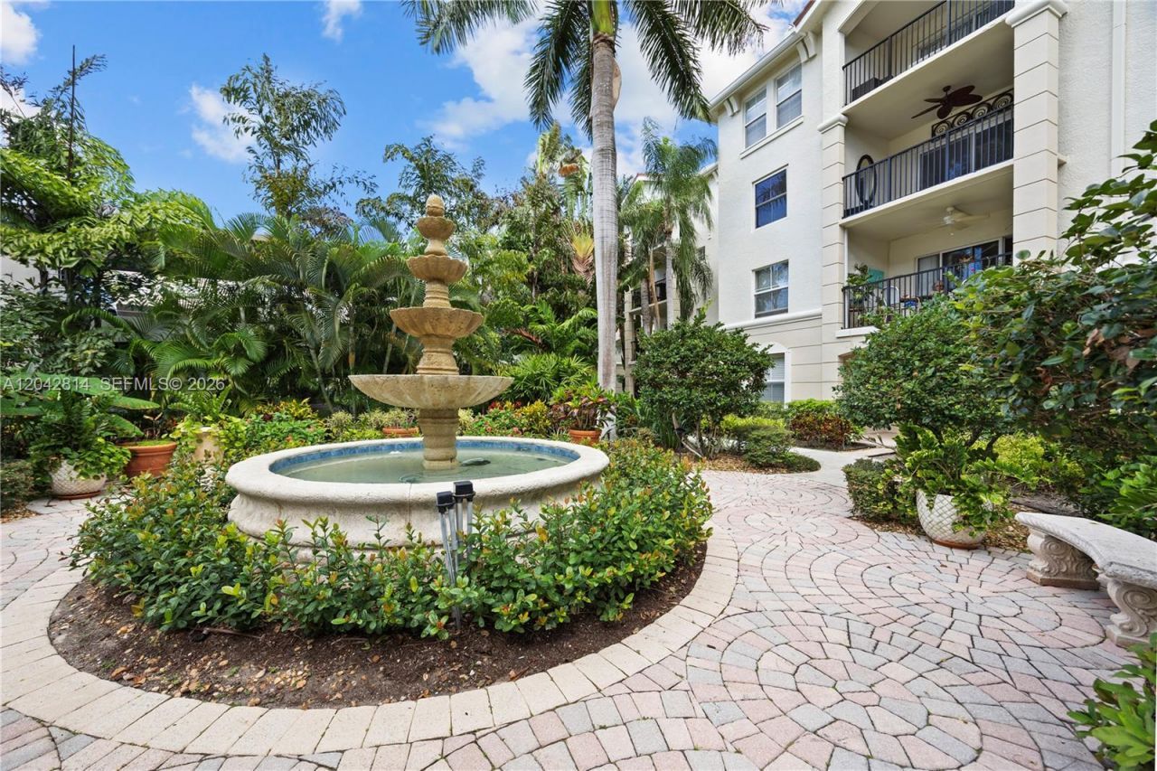 3102 Tuscany Way , Unit 3102, Boynton Beach, FL 33435 Photo