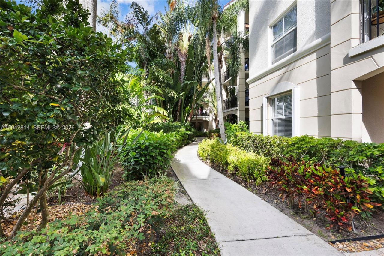 3102 Tuscany Way , Unit 3102, Boynton Beach, FL 33435 Photo