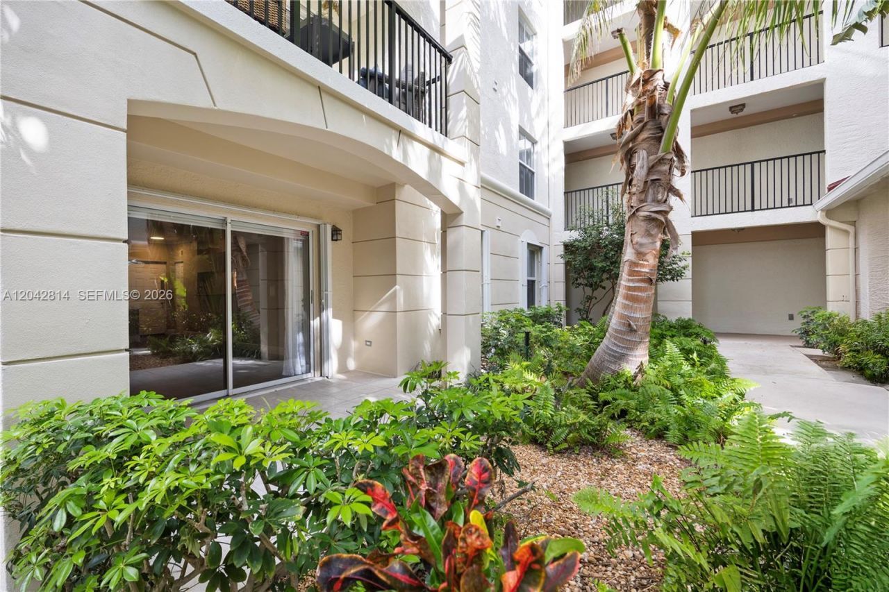 3102 Tuscany Way , Unit 3102, Boynton Beach, FL 33435 Photo
