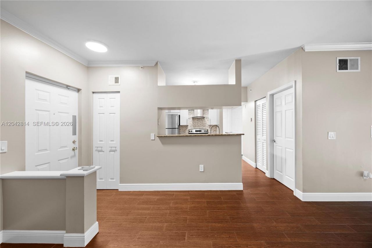 3102 Tuscany Way , Unit 3102, Boynton Beach, FL 33435 Photo