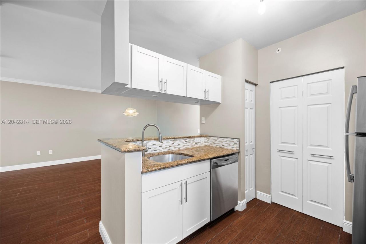 3102 Tuscany Way , Unit 3102, Boynton Beach, FL 33435 Photo
