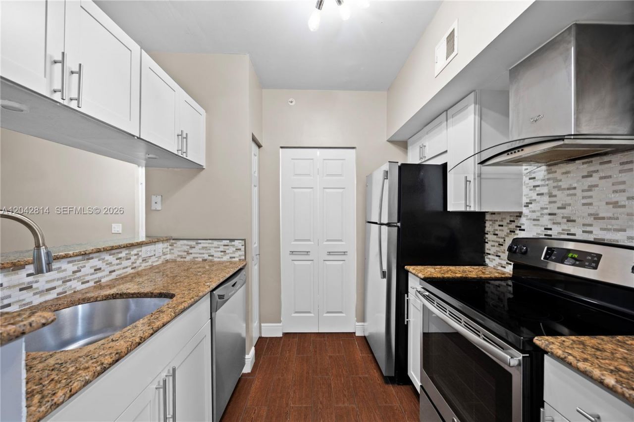 3102 Tuscany Way , Unit 3102, Boynton Beach, FL 33435 Photo