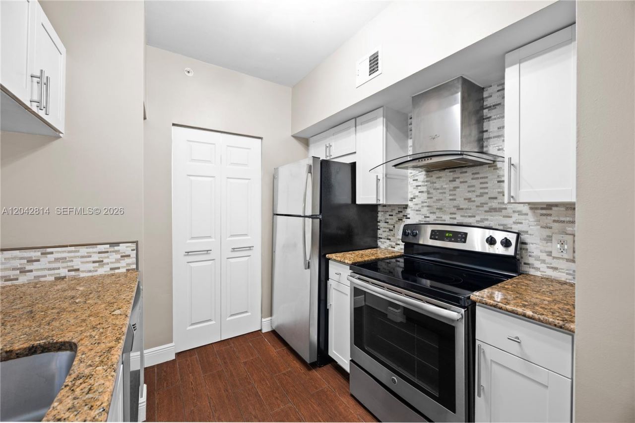 3102 Tuscany Way , Unit 3102, Boynton Beach, FL 33435 Photo
