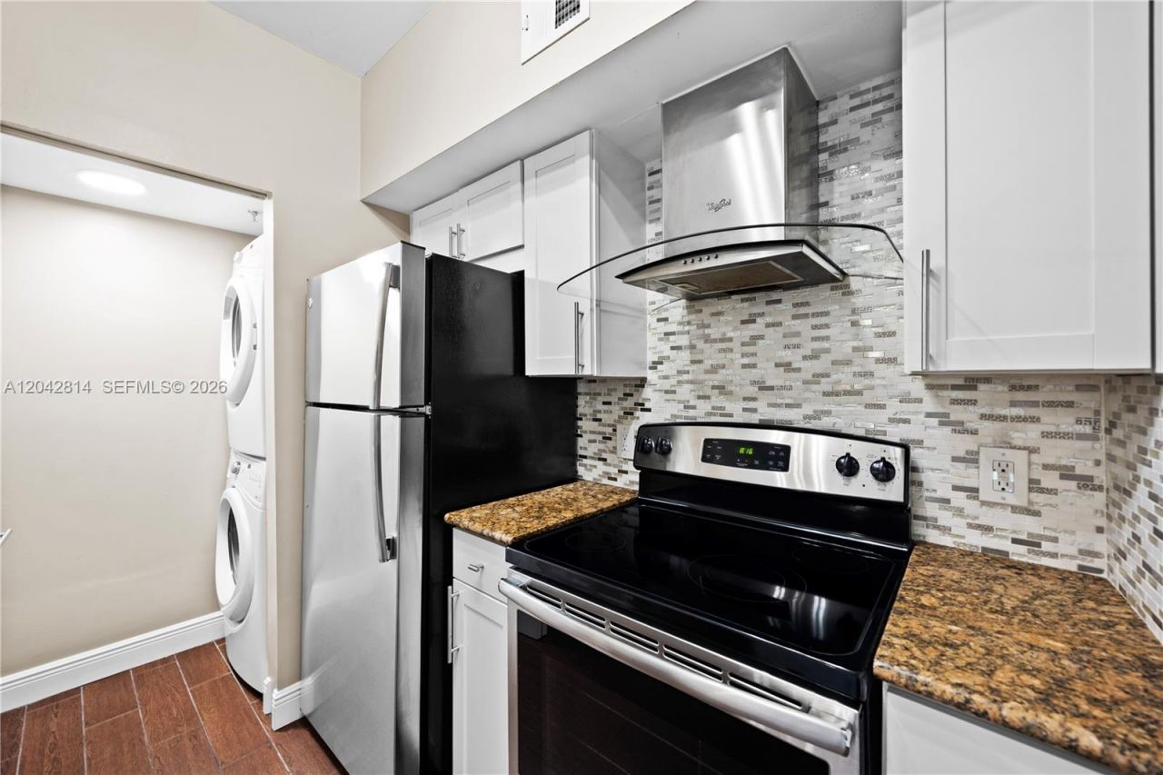 3102 Tuscany Way , Unit 3102, Boynton Beach, FL 33435 Photo