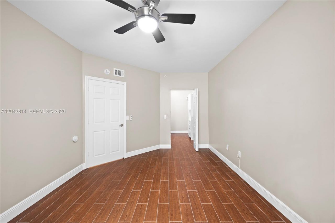 3102 Tuscany Way , Unit 3102, Boynton Beach, FL 33435 Photo