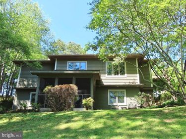 3016 ETLAN, ETLAN, VA 22719
