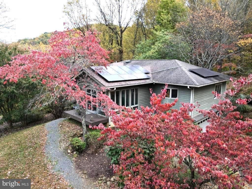 3016 ETLAN , ETLAN, VA 22719