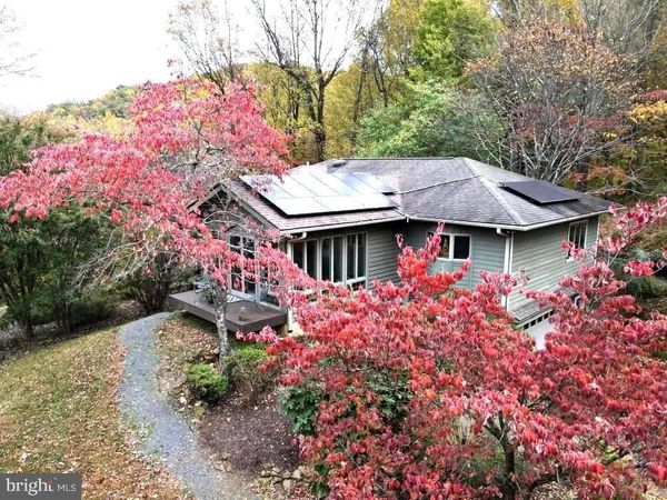 3016 ETLAN, ETLAN, VA 22719
