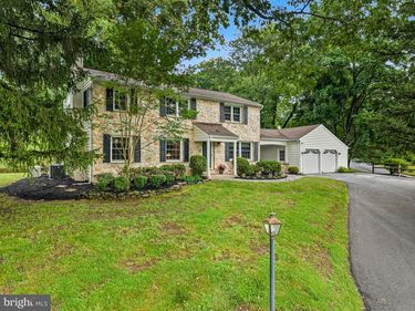905 WARRIOR ROAD, MALVERN, PA 19355