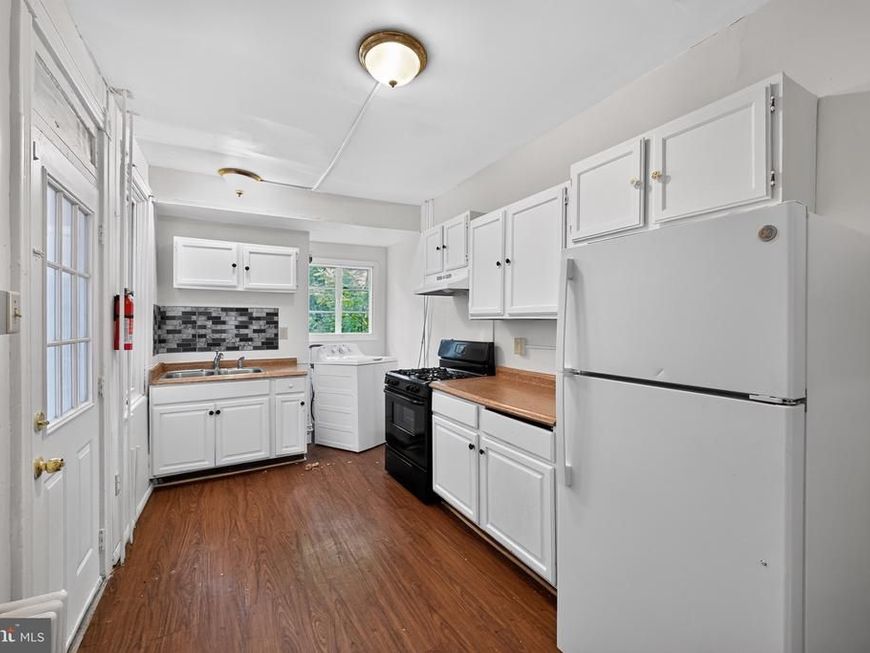 361 Beaver Street, Lancaster, PA 17603 Main Photo