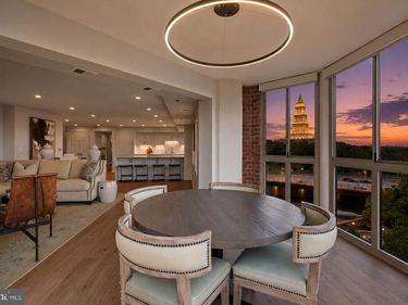 2121 JAMIESON AVENUE, Unit 1009, ALEXANDRIA, VA 22314