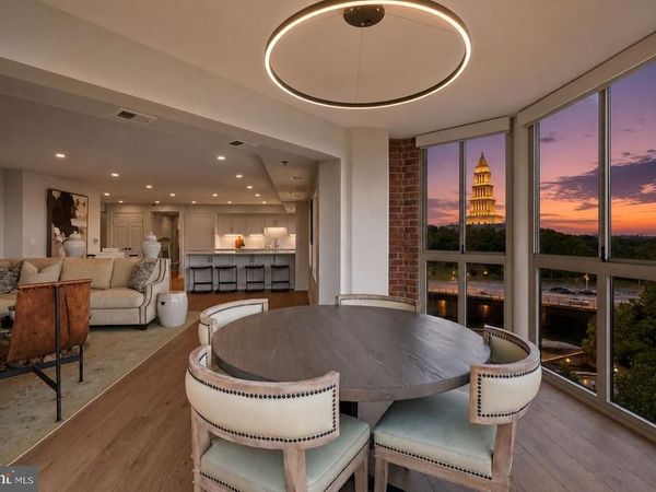 2121 JAMIESON AVENUE, Unit 1009, ALEXANDRIA, VA 22314