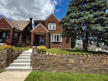 144 E 4TH AVENUE, CONSHOHOCKEN, PA 19428