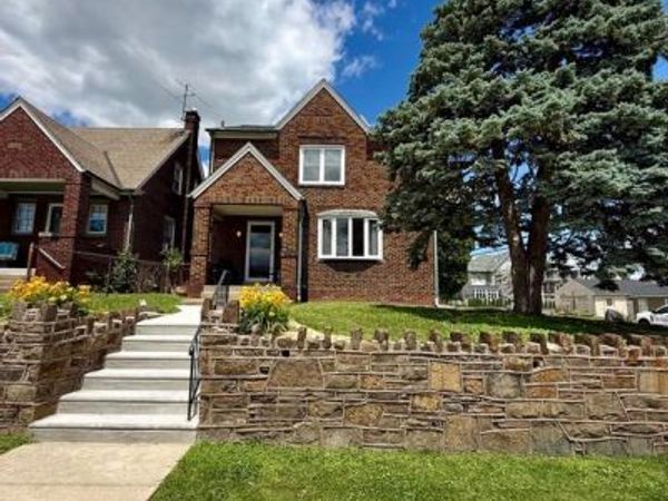 144 E 4TH AVENUE , CONSHOHOCKEN, PA 19428
