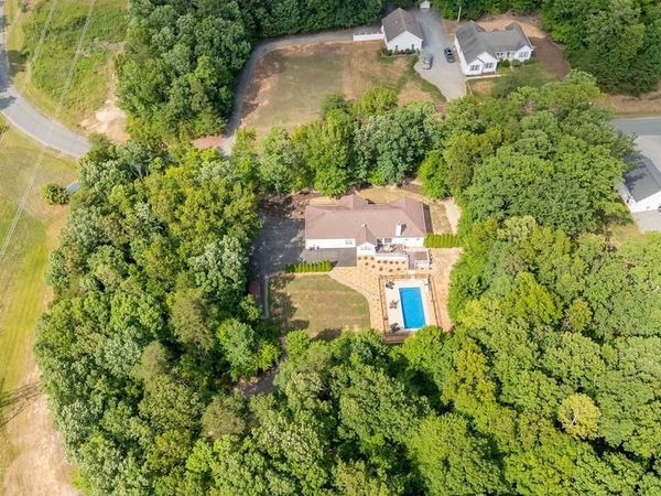 4602 MAGNOLIA HARBOUR DRIVE, SPOTSYLVANIA, VA 22551