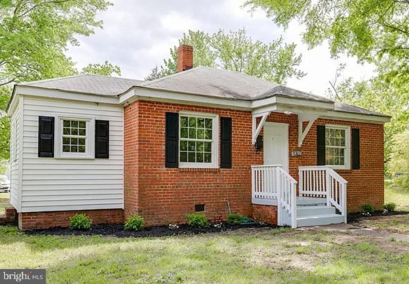3207 Gay , Henrico, VA 23238 Main Photo