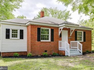 3207 GAY, HENRICO, VA 23238