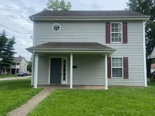 639 Vest , Valley Park, MO 63088