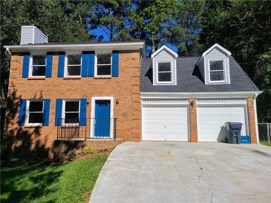 Property Image 1