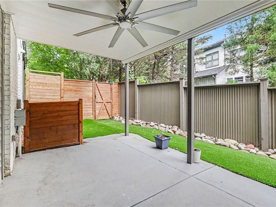 Property Image 50