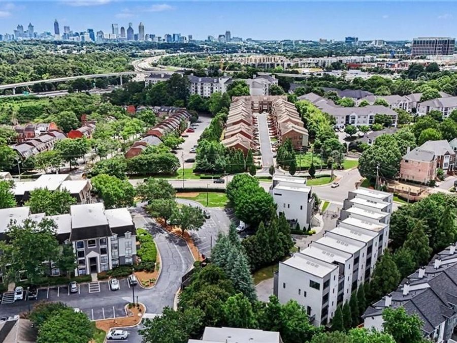 Property Image 53
