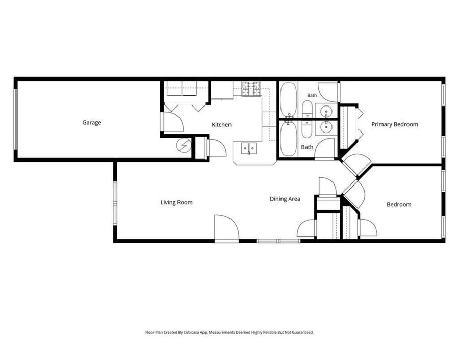 Property Image 18