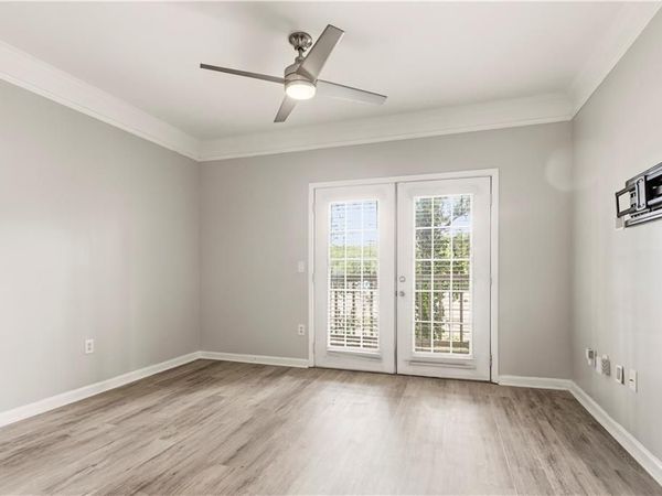 2700 Pine Tree Road NE, Unit 2303, Atlanta, GA 30324