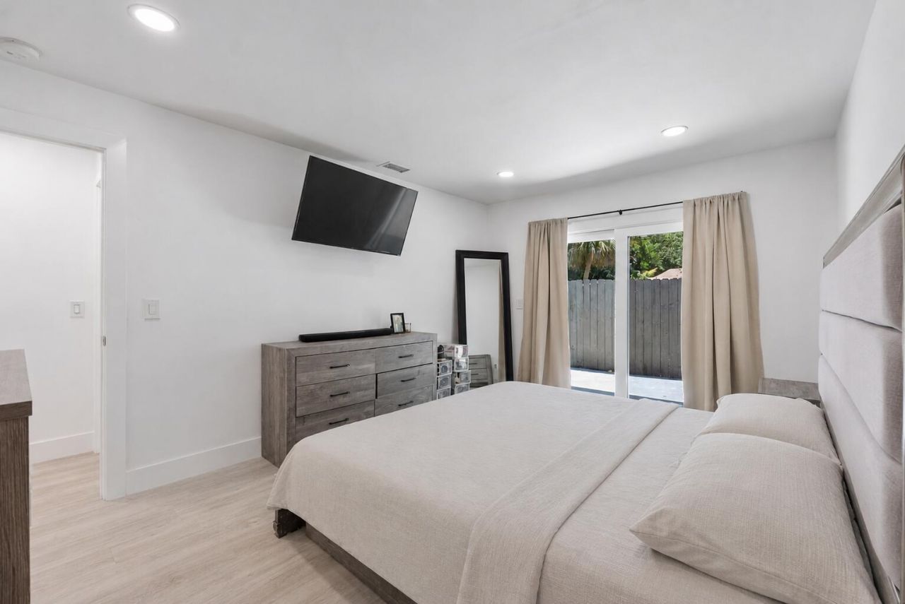 23284 SW 53rd Avenue, Unit D, Boca Raton, FL 33433 Photo