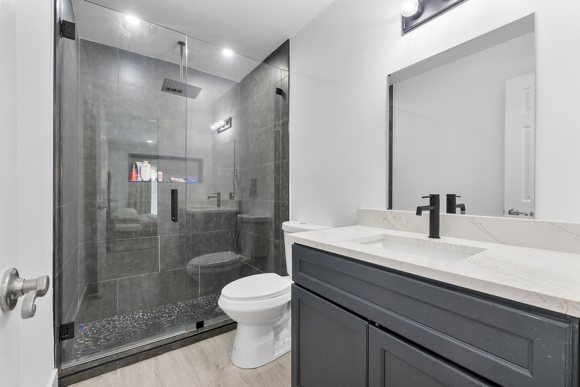 23284 SW 53rd Avenue, Unit D, Boca Raton, FL 33433 Photo