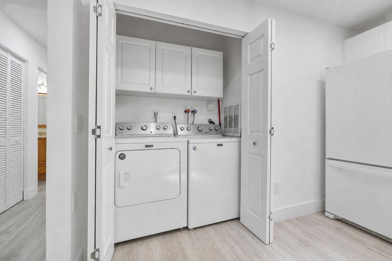 23284 SW 53rd Avenue, Unit D, Boca Raton, FL 33433 Photo