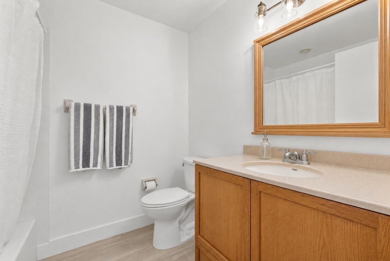 23284 SW 53rd Avenue, Unit D, Boca Raton, FL 33433 Photo