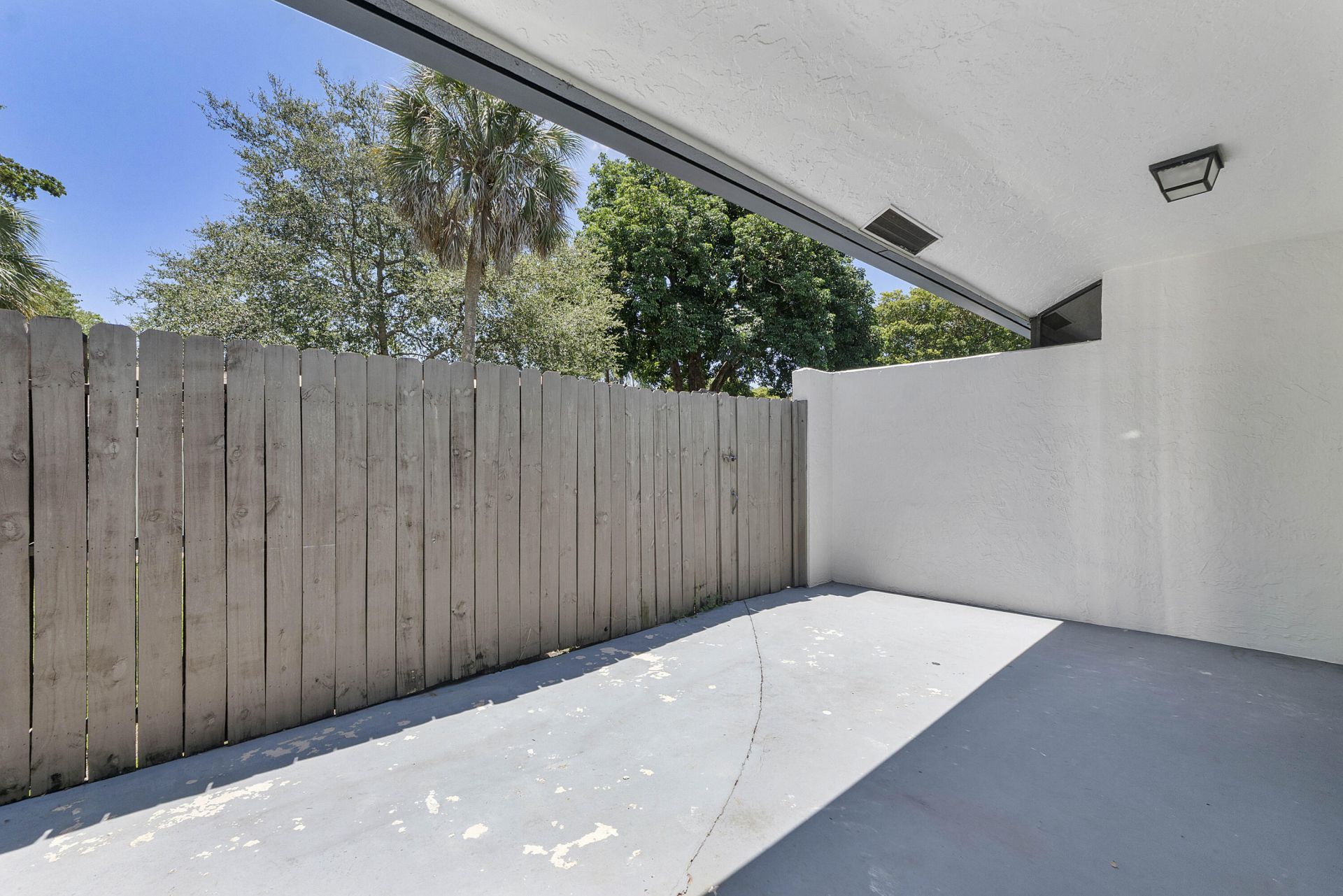 23284 SW 53rd Avenue, Unit D, Boca Raton, FL 33433 Photo
