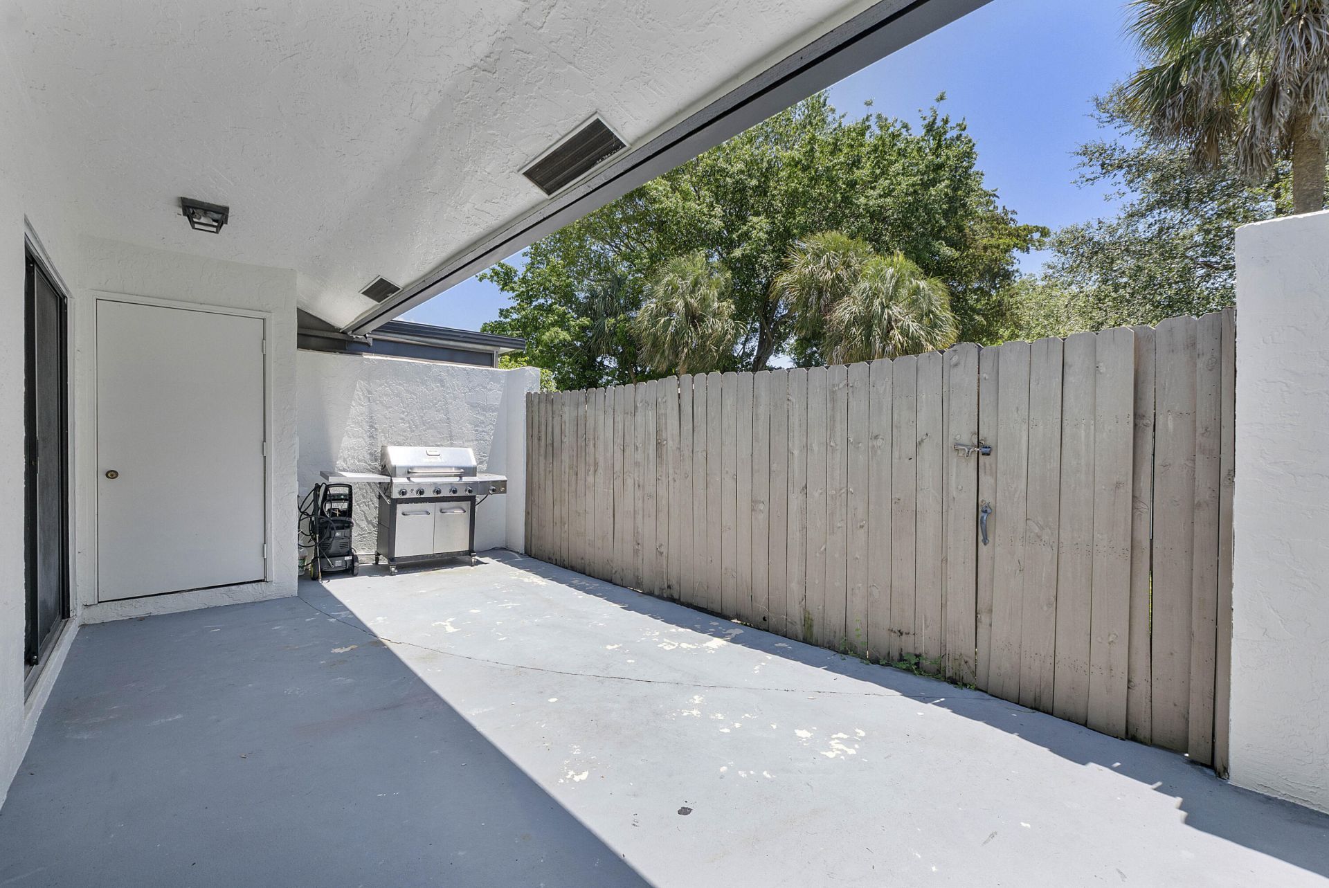 23284 SW 53rd Avenue, Unit D, Boca Raton, FL 33433 Photo