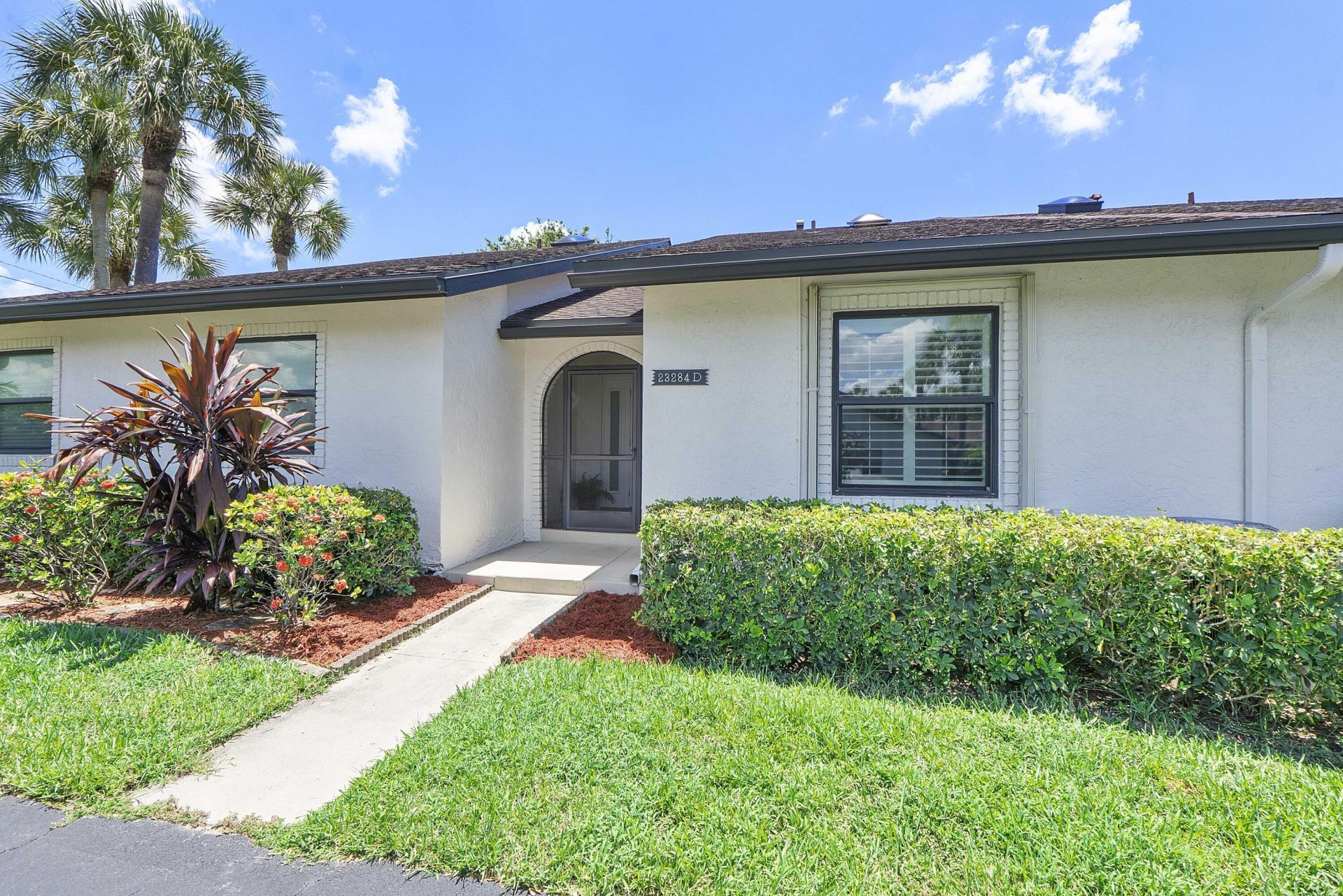23284 SW 53rd Avenue, Unit D, Boca Raton, FL 33433 Photo