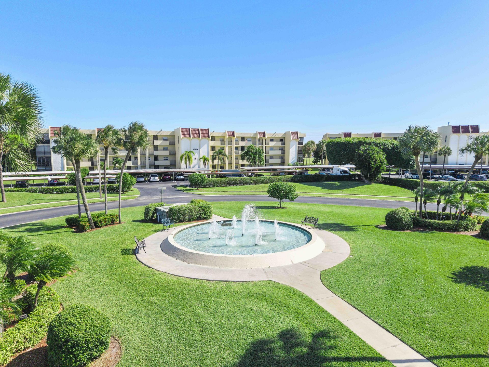23284 SW 53rd Avenue, Unit D, Boca Raton, FL 33433 Photo