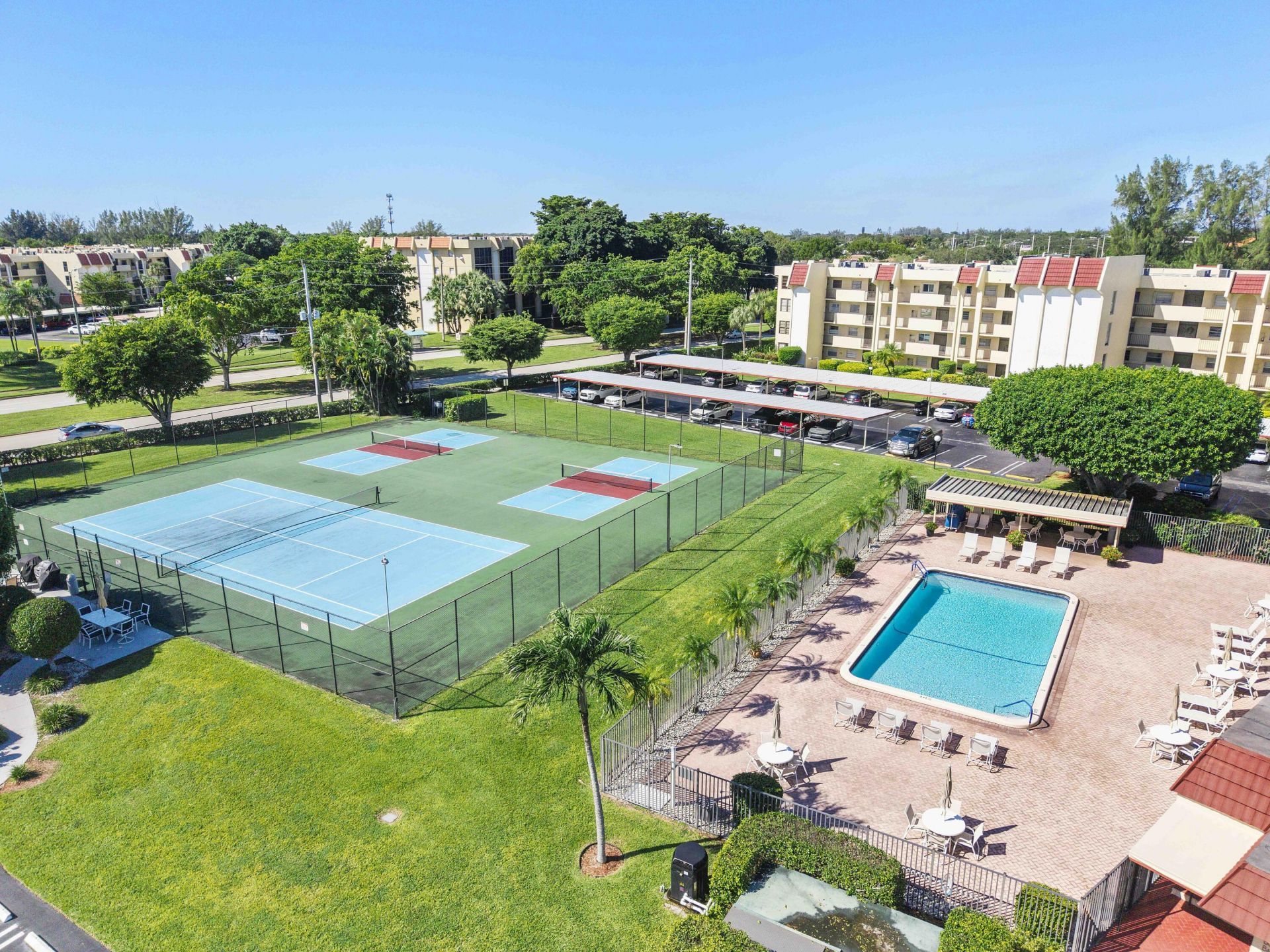23284 SW 53rd Avenue, Unit D, Boca Raton, FL 33433 Photo