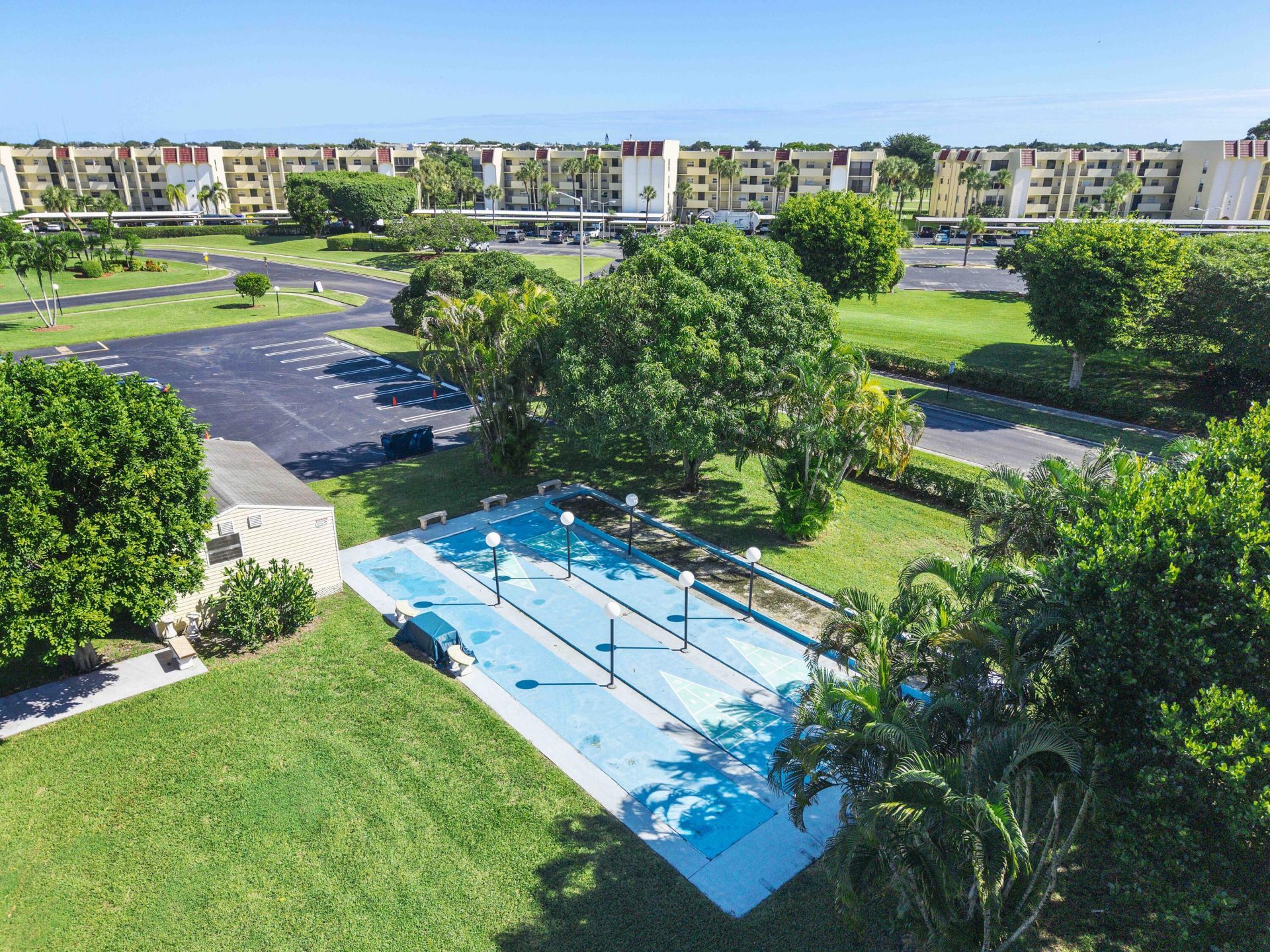 23284 SW 53rd Avenue, Unit D, Boca Raton, FL 33433 Photo
