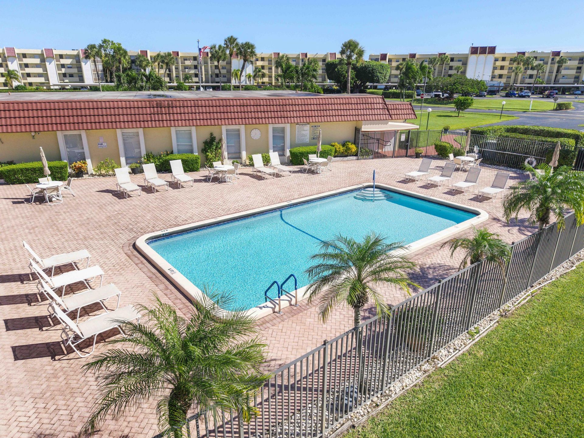 23284 SW 53rd Avenue, Unit D, Boca Raton, FL 33433 Photo