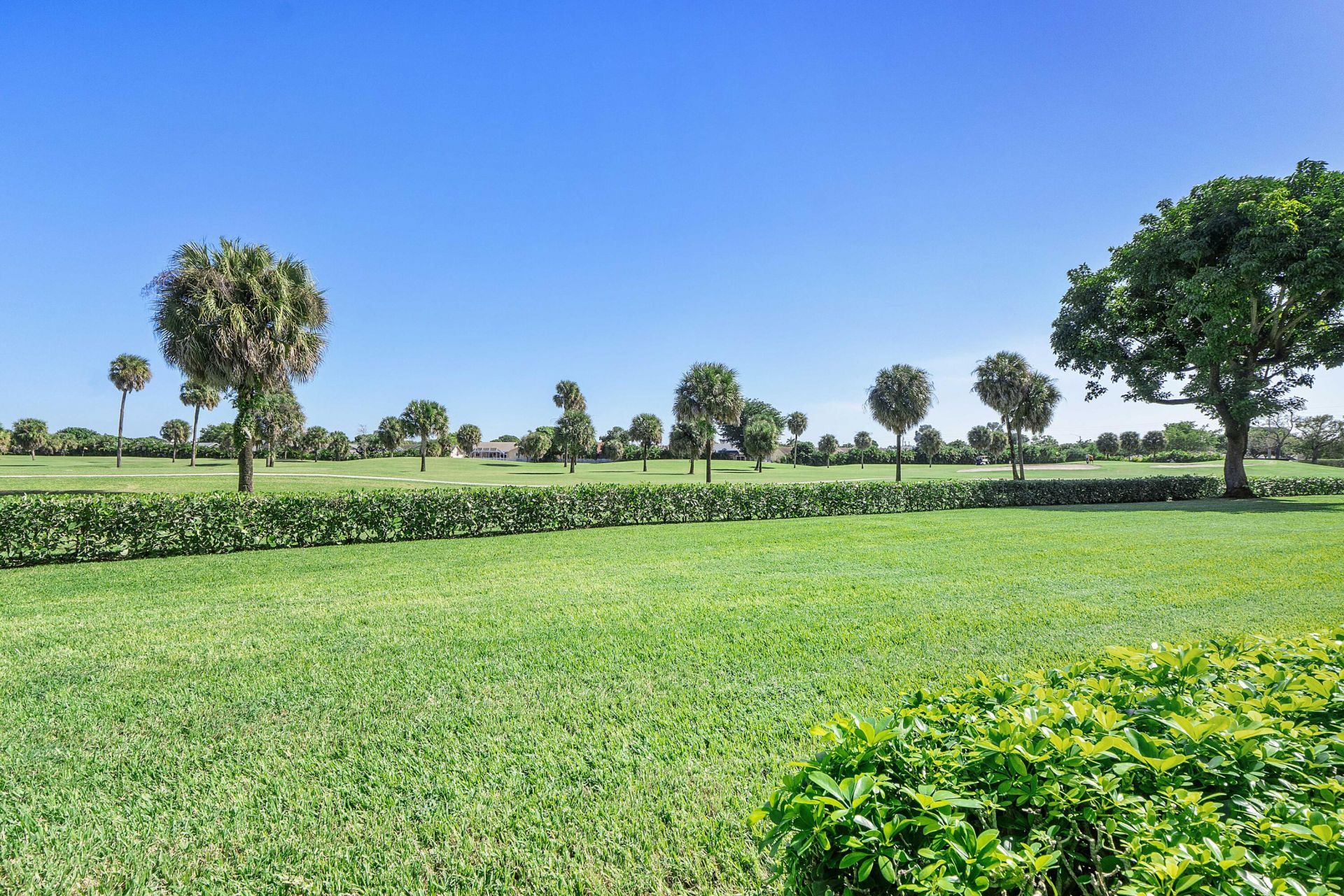 23284 SW 53rd Avenue, Unit D, Boca Raton, FL 33433 Photo