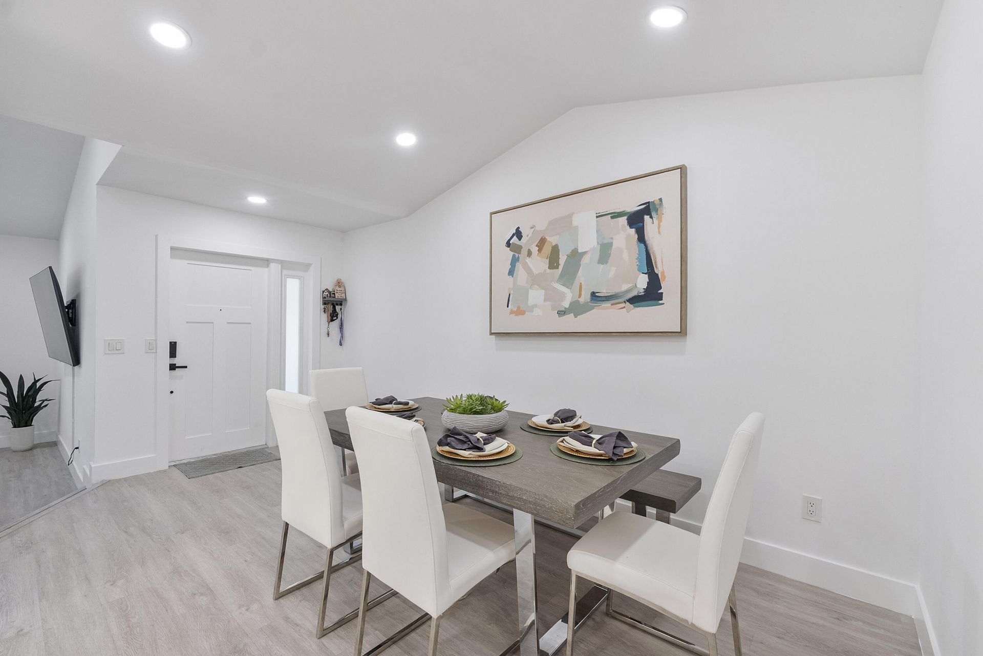23284 SW 53rd Avenue, Unit D, Boca Raton, FL 33433 Photo