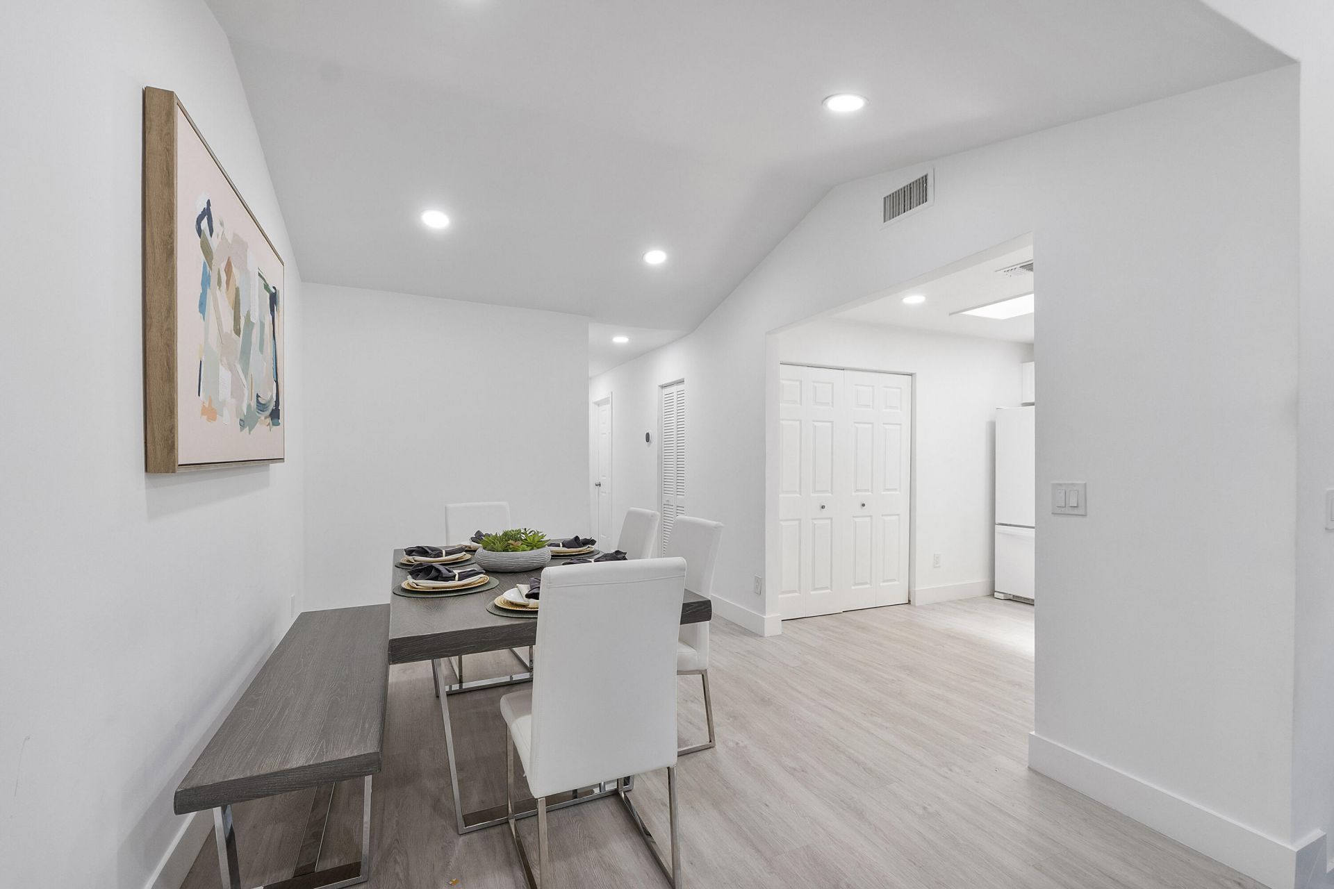 23284 SW 53rd Avenue, Unit D, Boca Raton, FL 33433 Photo