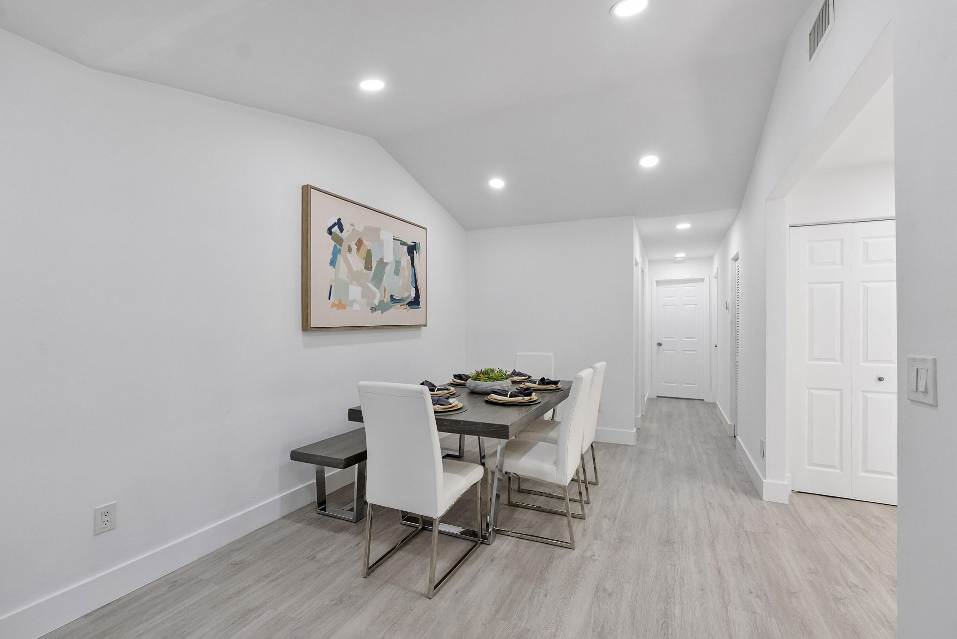 23284 SW 53rd Avenue, Unit D, Boca Raton, FL 33433 Photo
