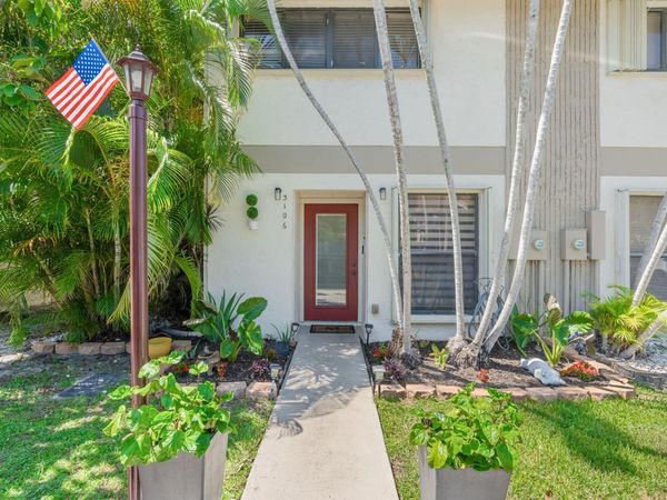 3024 S Oakland Forest Drive, Unit 3106, Oakland Park, FL 33309
