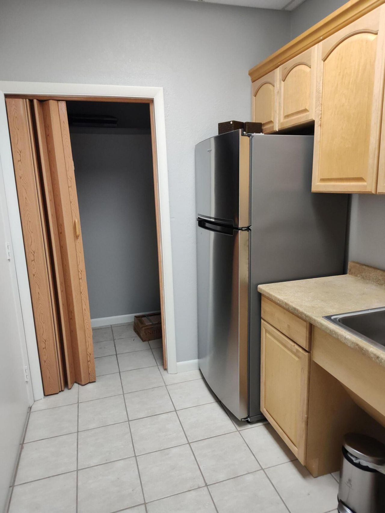 2721 Vista Parkway, Unit C-6, West Palm Beach, FL 33411 Photo